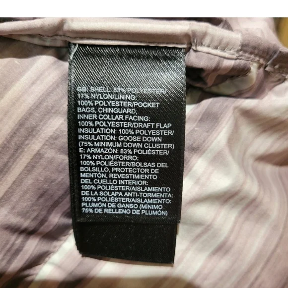 The North Face - Picture 6 of 13